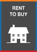 GUIDA RENT TO BUY