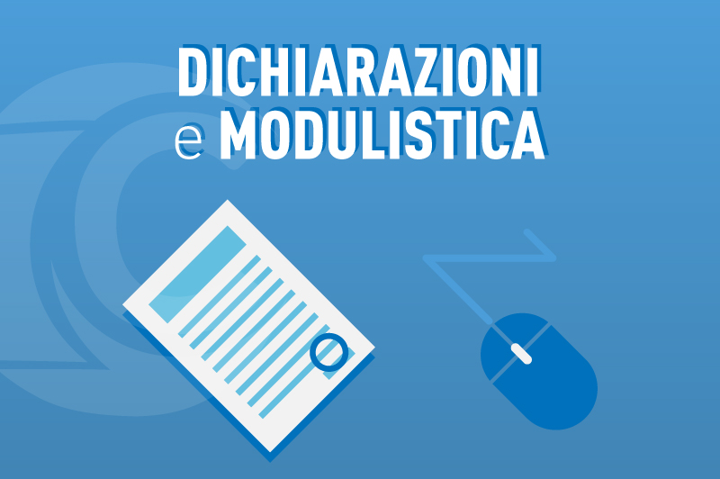 Dichiarazioni dei redditi 2018: gli ultimi controlli prima della ... Scadenza presentazione dichiarazione dei redditi