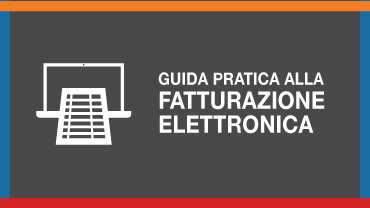 La Guida alla fattura elettronica tra privati