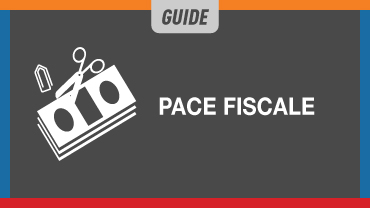 Pace Fiscale