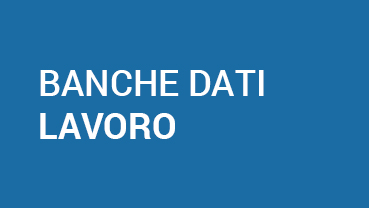 Banche Dati Lavoro